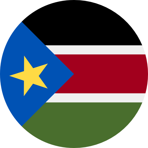 south-sudan.png